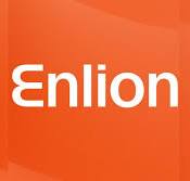 Logo Enlion